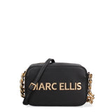 Macro Bag Borsa a spalla da donna | Marc Ellis | Shoulder Bag