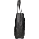 Sac de courses