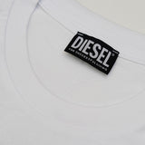 T-Shirt da uomo