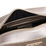 Newyork Flap25 Borsa a spalla da donna