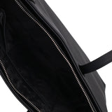 Cynthia Mf Borsa a spalla da donna