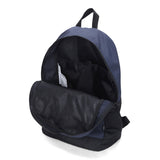 Zaino unisex Textile Prodotto Vegano 30x17x43 cm