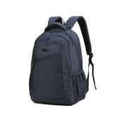 Zaino unisex Textile Prodotto Vegano 30x15x45 cm