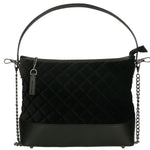 8823-NERO BLACK Gave Lux