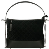 8823-NERO BLACK Gave Lux