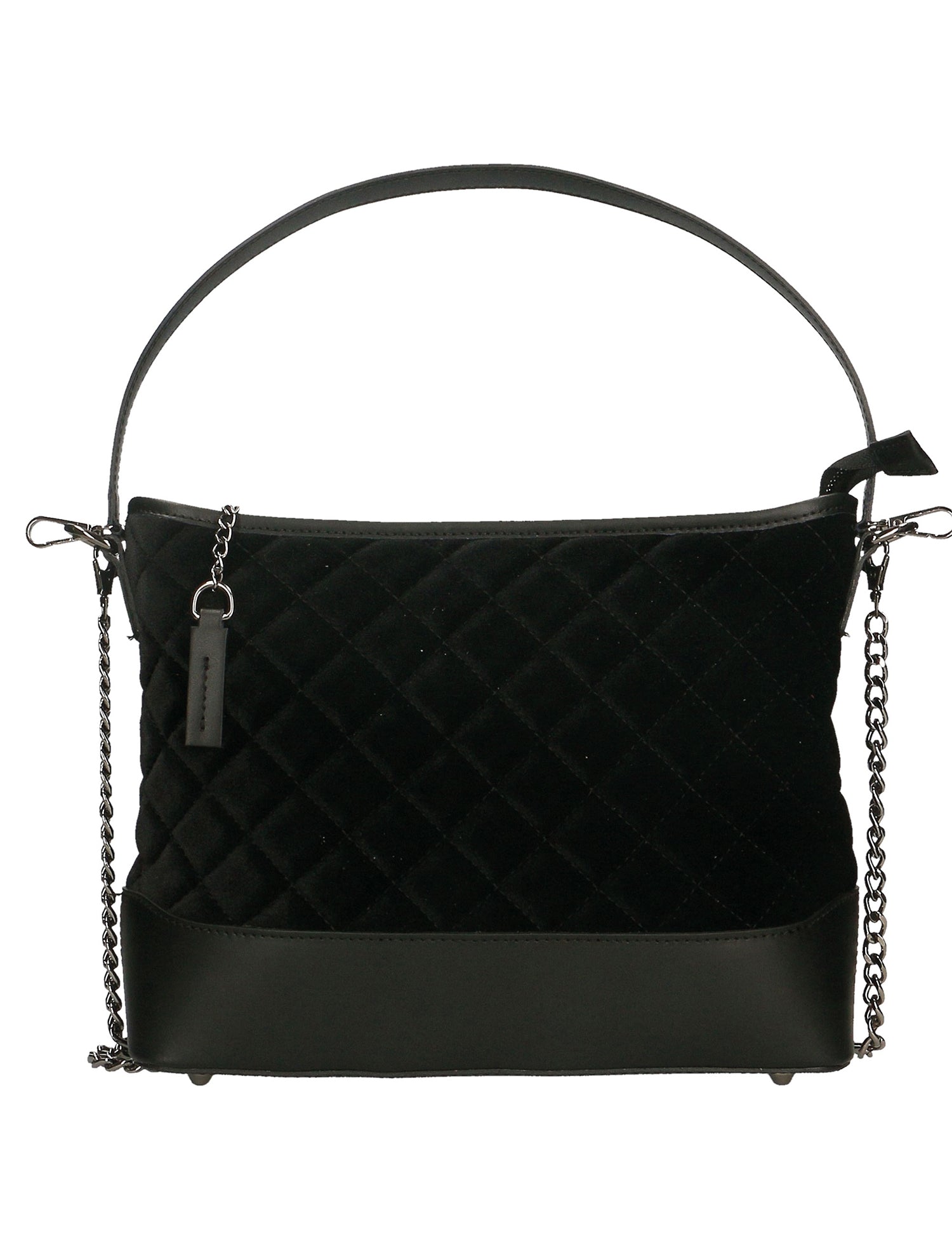 8823-NERO BLACK Gave Lux