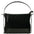 8823-NERO BLACK Gave Lux