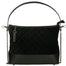 8823-NERO BLACK Gave Lux