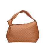 Elysia M Plot Borsa a spalla da donna | Marc Ellis | Shoulder Bag