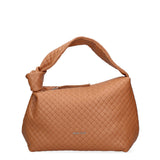 Elysia M Plot Borsa a spalla da donna | Marc Ellis | Shoulder Bag