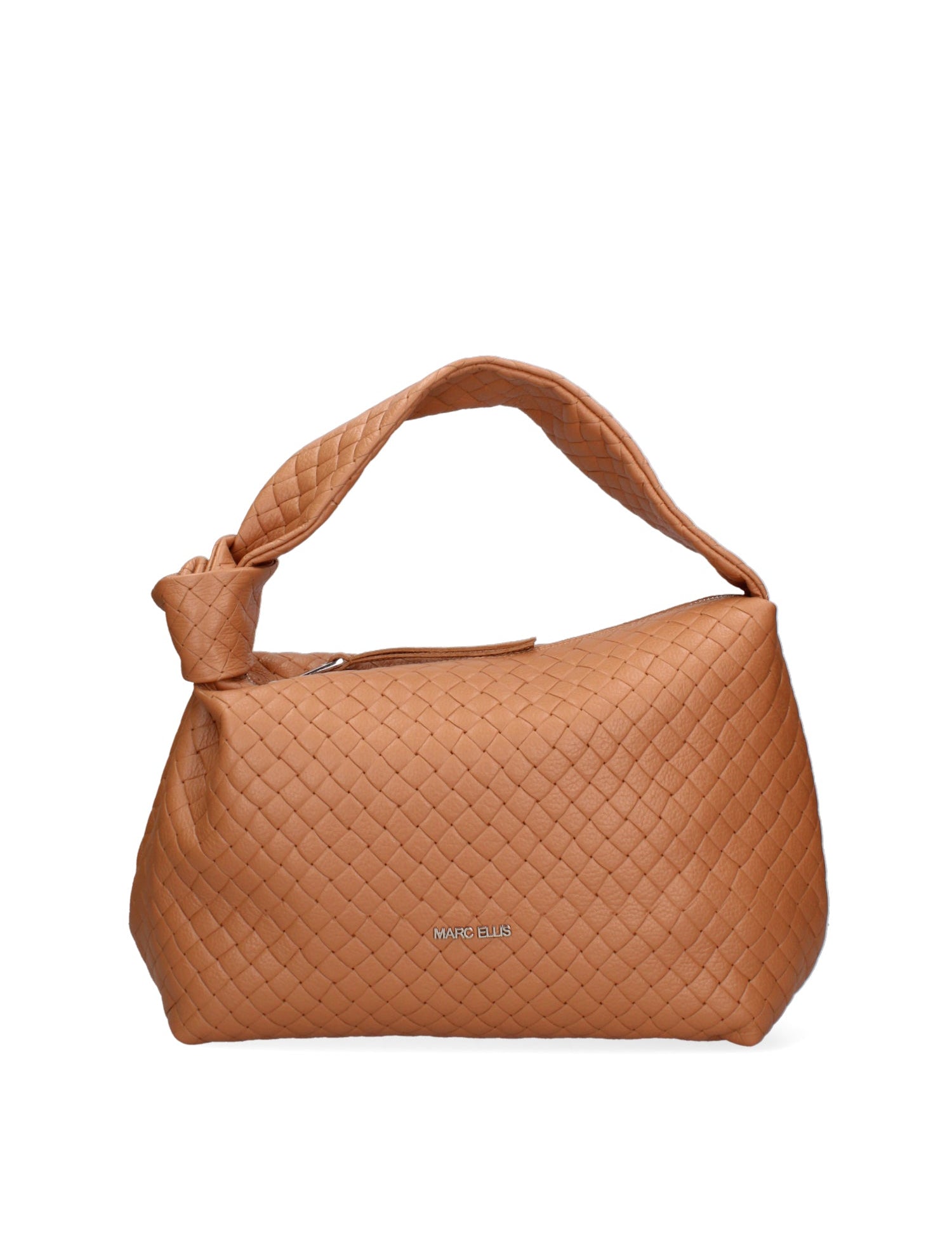 Elysia M Plot Borsa a spalla da donna | Marc Ellis | Shoulder Bag
