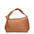 Elysia M Plot Borsa a spalla da donna | Marc Ellis | Shoulder Bag