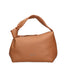 Elysia M Plot Borsa a spalla da donna | Marc Ellis | Shoulder Bag