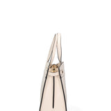 Angy S Bx Borsa a mano da donna