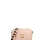 Alyx M Bx Borsa a spalla da donna