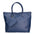 06521-D24 BLU JEANS Gave Lux