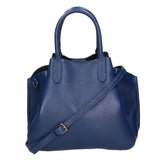 Handtasche
