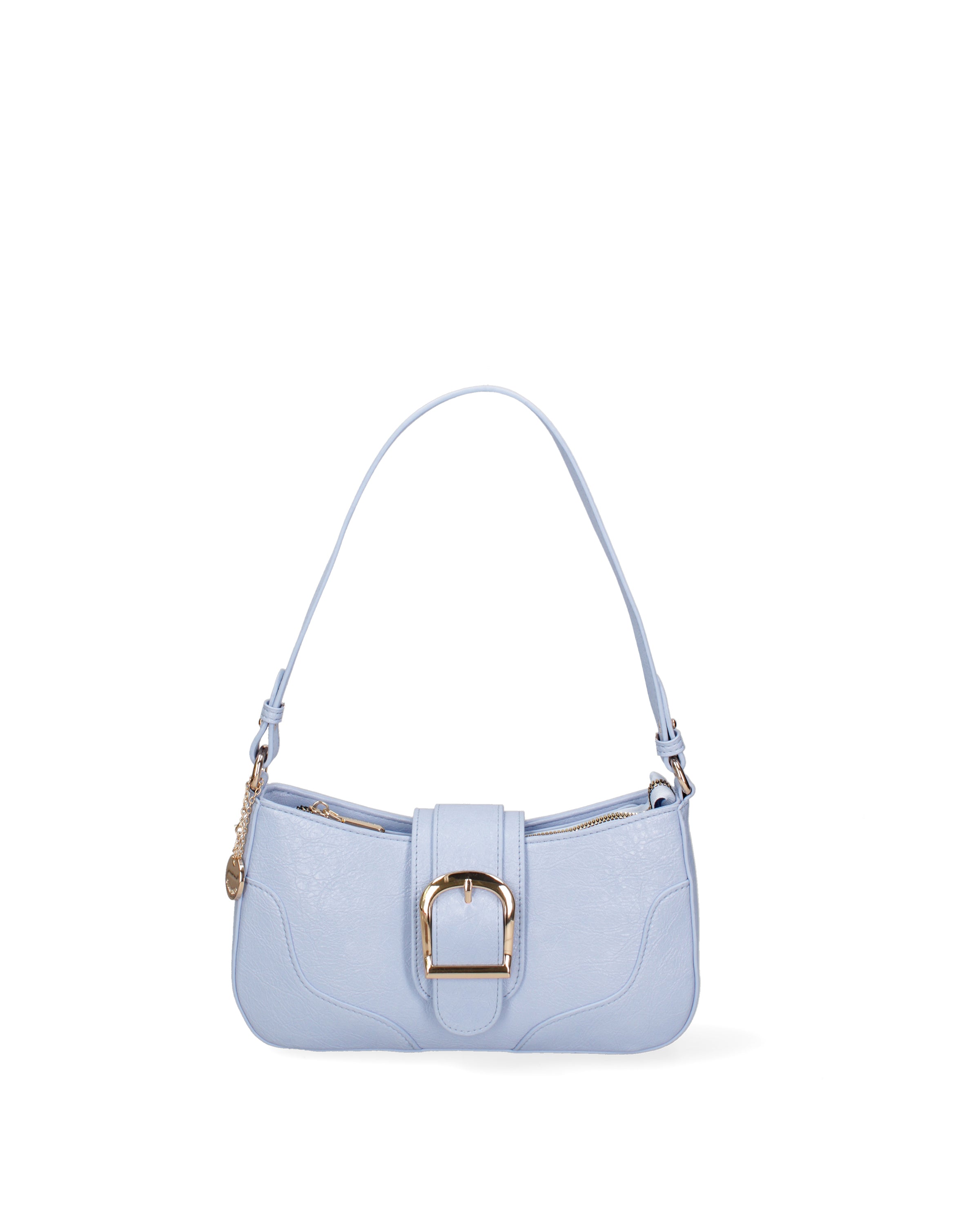 DC3532-1-LAVANDER Diana&co