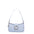 DC3532-1-LAVANDER Diana&co