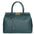 Aleria Borsa a mano da donna Vera pelle 8005-D33 OTTANIO Gave Lux