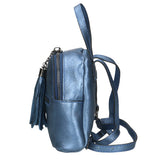 Sac à dos
