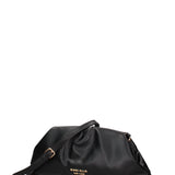 Carola Sy Clutches da donna