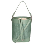 Bucket bag - Secretrend