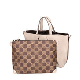 borsa a mano da donna Braccialini - Polo shirt | secretrend | GLX22B1626023FBG-CIPRIA