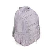 Sac à dos