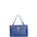 Borsa a mano da donna Vera pelle 07160-D22 BLUETTE Roberta Rossi