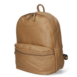 Sac à dos