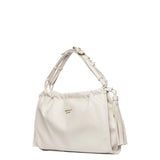 Marc Soft Bag Sy Borsa a spalla da donna