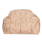 Clutch bag - Secretrend