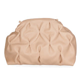 Clutch bag - Secretrend
