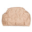 Clutch bag - Secretrend
