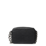Macro Bag Borsa a spalla da donna