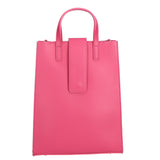 Handtasche