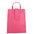Giuseppina Borsa a mano da donna Vera pelle 05990-L282 CARMINE+16 CARMINE Gave Lux