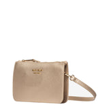 Wendy Mf Borsa a spalla da donna