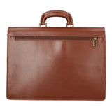 Briefcase