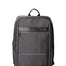Zaino unisex in nylon Casual BC1324-GREY B Cavalli