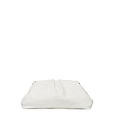 Carola Sy Clutches da donna