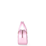 Flat Stich Borsa a mano da donna