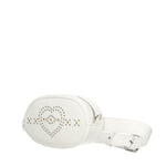 188838-BIANCO Gave Lux