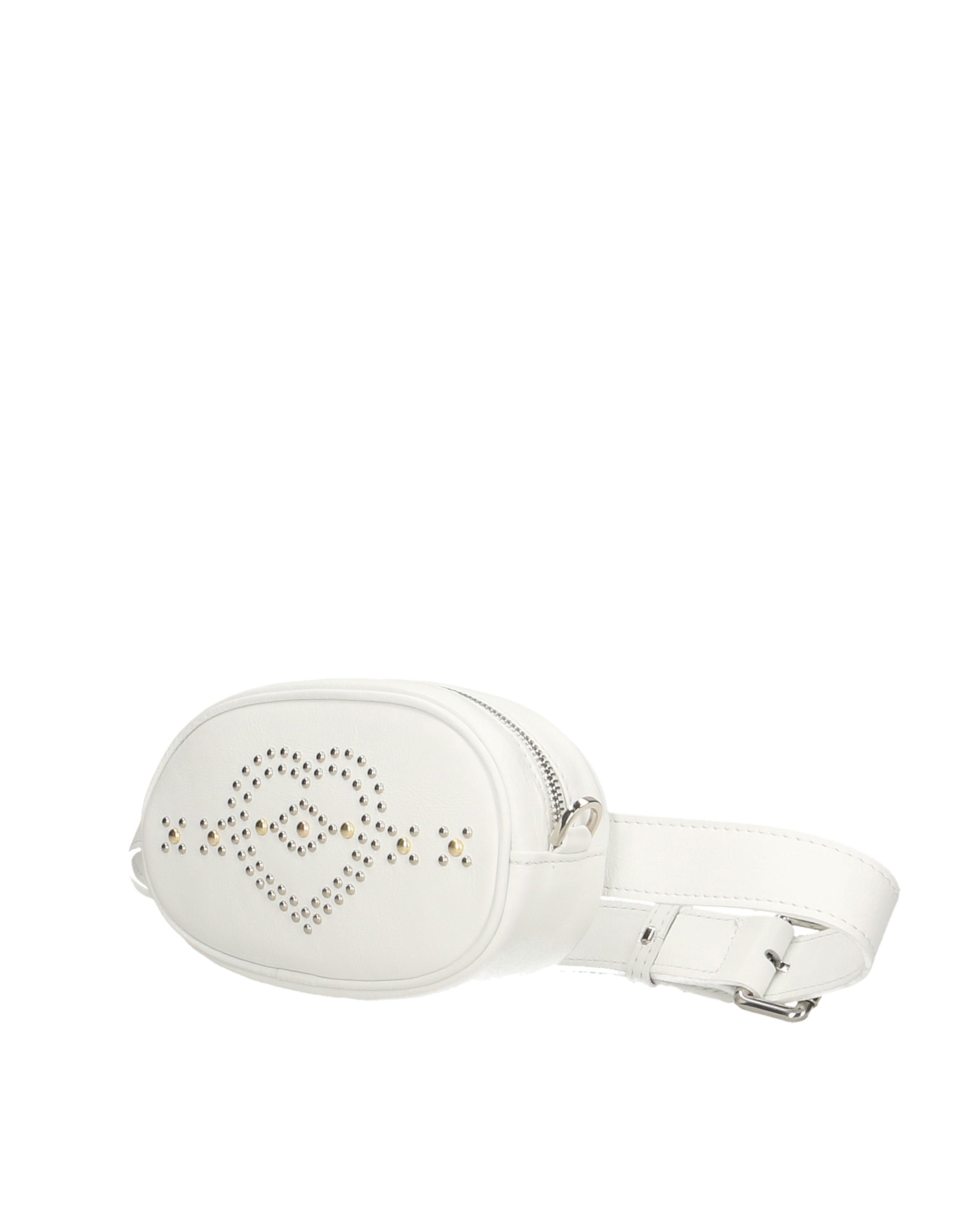 188838-BIANCO Gave Lux