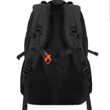 Sac à dos