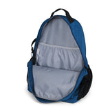 Sac à dos