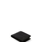 Portafoglio uomo in vera pelle Sfoderato EC763-04-NERO EC Contemporaly COVERI