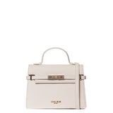Around M 25 Borsa a mano da donna