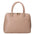 Kloe Borsa a mano da donna 100% pelle 3349-CIPRIA Gave Lux